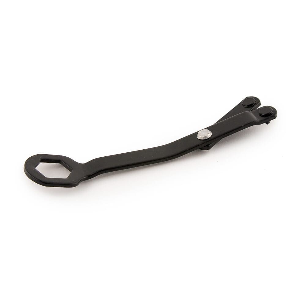 73148 Spanner Wrench for Sanding P